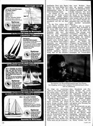 s1976-02-0144