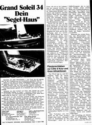 s1976-02-0146