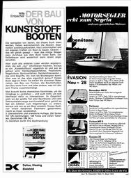 s1976-02-0147