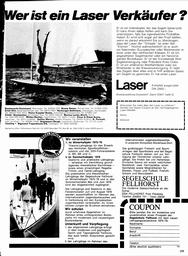 s1976-02-0155