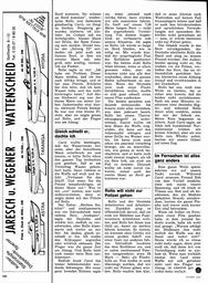 s1976-02-0160