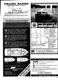 s1976-02-0161