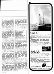 s1976-02-0163