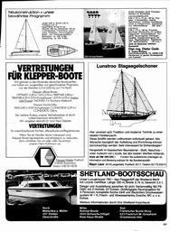 s1976-02-0167