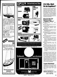 s1976-02-0169