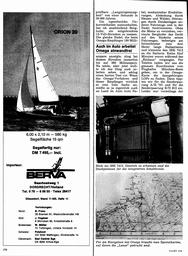 s1976-02-0170