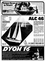 s1976-02-0177