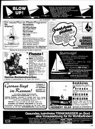 s1976-02-0179