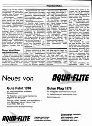 s1976-02-0182