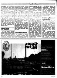s1976-02-0186