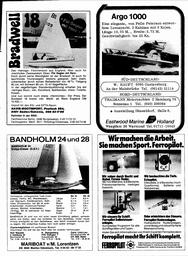 s1976-02-0187