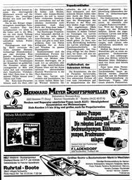 s1976-02-0188