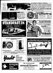 s1976-02-0189