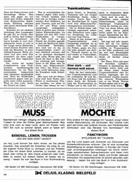 s1976-02-0190