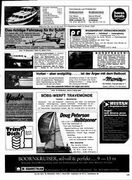 s1976-02-0191
