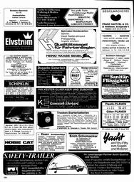 s1976-02-0194