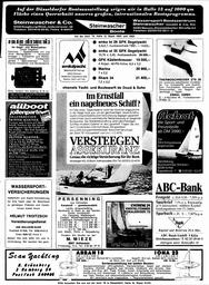 s1976-02-0195