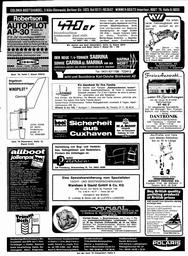 s1976-02-0197