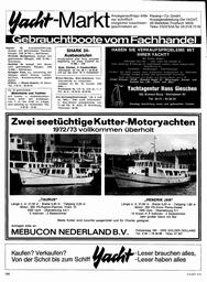 s1976-02-0198