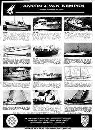 s1976-02-0199