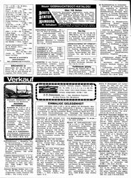 s1976-02-0200