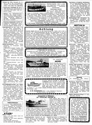 s1976-02-0201
