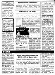 s1976-02-0202