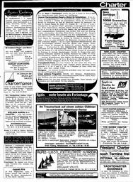 s1976-02-0203