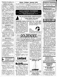 s1976-02-0204