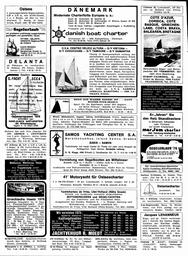 s1976-02-0206