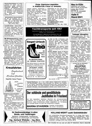 s1976-02-0210