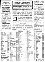s1976-02-0211