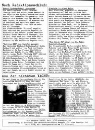 s1976-02-0212