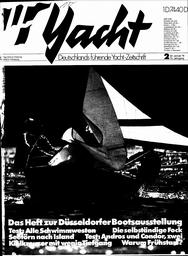s1976-02-0215