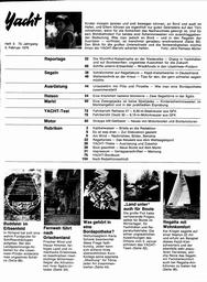 s1976-03-0001