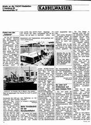 s1976-03-0002