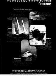 s1976-03-0007