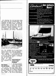 s1976-03-0009