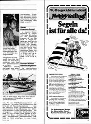 s1976-03-0011