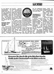 s1976-03-0012