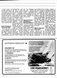 s1976-03-0013