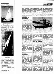 s1976-03-0014