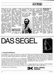 s1976-03-0016