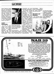s1976-03-0019