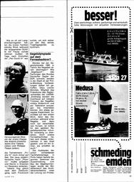 s1976-03-0023