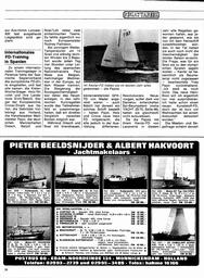 s1976-03-0024