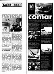 s1976-03-0027
