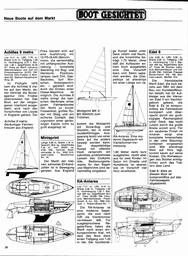 s1976-03-0028