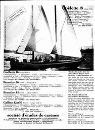 s1976-03-0029