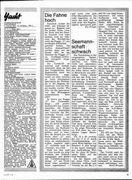 s1976-03-0031